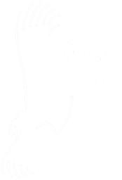 Logo Parco Nazionale dello Stelvio