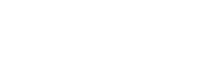 Logo Trentino