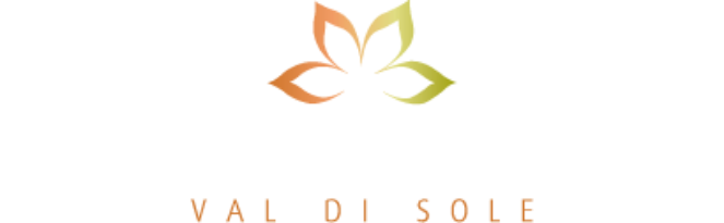 Logo Residenza Andreotti